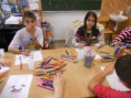 /album/comenius-tychy-8-11-2013/dscn9911-jpg/