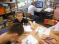 /album/comenius-tychy-8-11-2013/dscn9912-jpg/