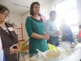 /album/comenius-tychy-8-11-2013/dscn9913-jpg/