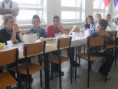 /album/comenius-tychy-8-11-2013/dscn9914-jpg/