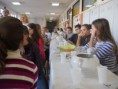 /album/comenius-tychy-8-11-2013/dscn9915-jpg/