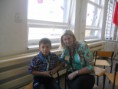 /album/comenius-tychy-8-11-2013/dscn9916-jpg/