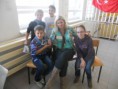 /album/comenius-tychy-8-11-2013/dscn9917-jpg/