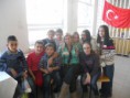 /album/comenius-tychy-8-11-2013/dscn9918-jpg/
