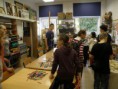 /album/comenius-tychy-8-11-2013/pb081072-jpg/
