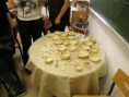 /album/comenius-tychy-8-11-2013/pb081073-jpg/
