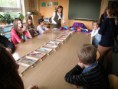 /album/comenius-tychy-8-11-2013/pb081076-jpg/