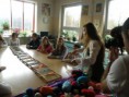 /album/comenius-tychy-8-11-2013/pb081080-jpg/