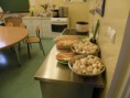 /album/comenius-tychy-8-11-2013/pb081082-jpg/