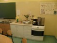 /album/comenius-tychy-8-11-2013/pb081083-jpg/