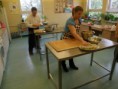 /album/comenius-tychy-8-11-2013/pb081084-jpg/