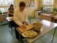 /album/comenius-tychy-8-11-2013/pb081085-jpg/
