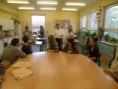 /album/comenius-tychy-8-11-2013/pb081088-jpg/