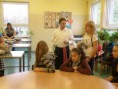 /album/comenius-tychy-8-11-2013/pb081089-jpg/