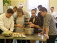 /album/comenius-tychy-8-11-2013/pb081094-jpg/