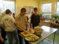 /album/comenius-tychy-8-11-2013/pb081097-jpg/