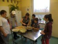 /album/comenius-tychy-8-11-2013/pb081098-jpg/