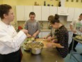 /album/comenius-tychy-8-11-2013/pb081099-jpg/