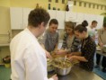 /album/comenius-tychy-8-11-2013/pb081100-jpg/