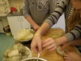 /album/comenius-tychy-8-11-2013/pb081102-jpg/