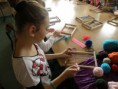 /album/comenius-tychy-8-11-2013/pb081107-jpg/