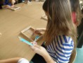 /album/comenius-tychy-8-11-2013/pb081109-jpg/