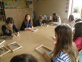 /album/comenius-tychy-8-11-2013/pb081110-jpg/