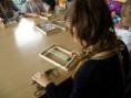 /album/comenius-tychy-8-11-2013/pb081113-jpg/