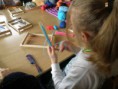 /album/comenius-tychy-8-11-2013/pb081114-jpg/