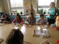 /album/comenius-tychy-8-11-2013/pb081118-jpg/