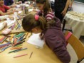 /album/comenius-tychy-8-11-2013/pb081120-jpg/