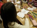 /album/comenius-tychy-8-11-2013/pb081121-jpg/