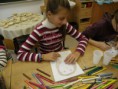 /album/comenius-tychy-8-11-2013/pb081122-jpg/