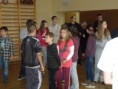 /album/comenius-tychy-4-11-2013/pb040076-jpg1/