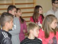 /album/comenius-tychy-4-11-2013/pb040077-jpg/