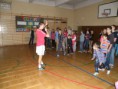 /album/comenius-tychy-4-11-2013/pb040078-jpg/