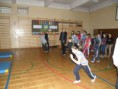 /album/comenius-tychy-4-11-2013/pb040079-jpg/