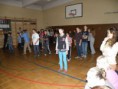 /album/comenius-tychy-4-11-2013/pb040085-jpg/