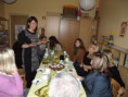 /album/comenius-tychy-4-11-2013/pb040090-jpg1/
