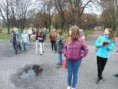/album/comenius-tychy-4-11-2013/pb040094-jpg/