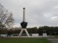 /album/comenius-tychy-4-11-2013/pb040095-jpg/