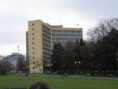 /album/comenius-tychy-4-11-2013/pb040097-jpg/