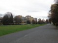 /album/comenius-tychy-4-11-2013/pb040098-jpg/