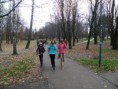 /album/comenius-tychy-4-11-2013/pb040099-jpg/