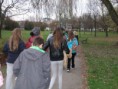 /album/comenius-tychy-4-11-2013/pb040102-jpg/