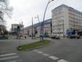 /album/comenius-tychy-4-11-2013/pb040105-jpg/