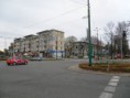 /album/comenius-tychy-4-11-2013/pb040106-jpg/
