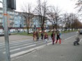 /album/comenius-tychy-4-11-2013/pb040107-jpg/