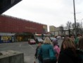 /album/comenius-tychy-4-11-2013/pb040108-jpg/