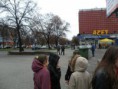 /album/comenius-tychy-4-11-2013/pb040109-jpg/